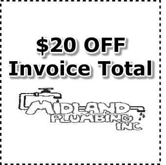 $20 OFF
Invoice Total
