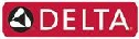 Delta