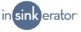 insinkerator