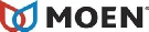 MOEN
