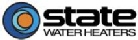 State Water Heaters