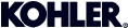 KOHLER