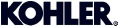 KOHLER